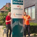 Wessel Keemink (volleyballer Nationaal Team)